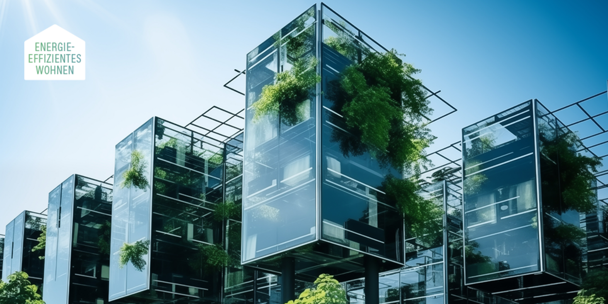 Smart Green Home bei Elektro-Instand GmbH in Lutherstadt Wittenberg